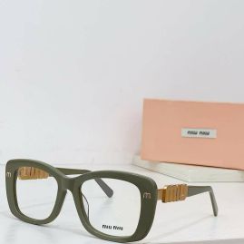 Picture of MiuMiu Optical Glasses _SKUfw55616236fw